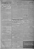 giornale/TO00185815/1917/n.1, 4 ed/003